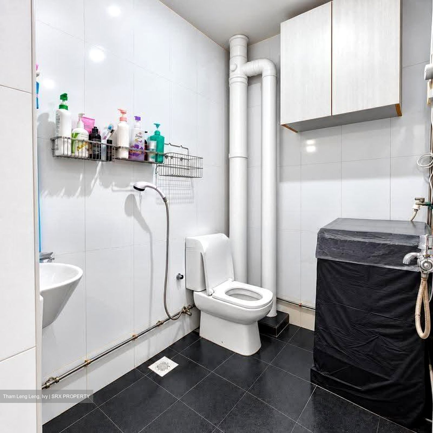 Blk 26 Ansar Garden (Bedok), HDB 5 Rooms #627487831
